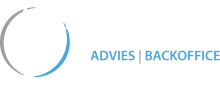 Verburgh Advies & Backoffice | Administratiekantoor, boekhouding, loonadministratie, backoffice voor ZZP en MKB 